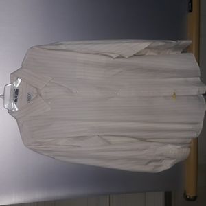 Damon Size 19 (SKU N72)